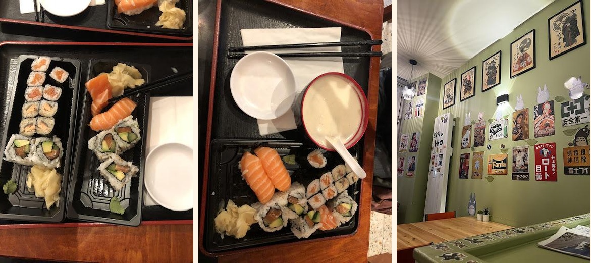 Petit Naka - Gallery Image 2