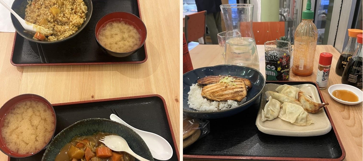 Petit Naka - Gallery Image 4