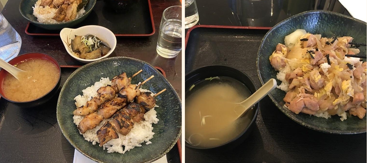 Petit Naka - Gallery Image 5